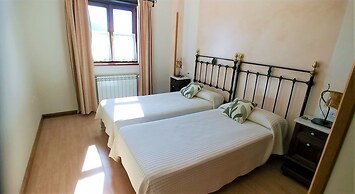 La Quintana de Villar