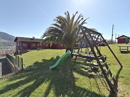 La Quintana de Villar