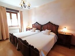 La Quintana de Villar