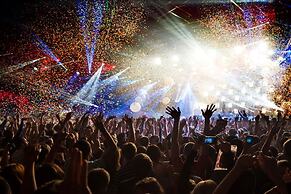 La Quintana de Villar