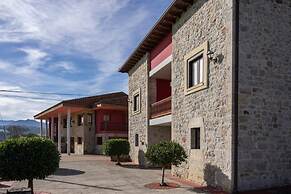 La Quintana de Villar