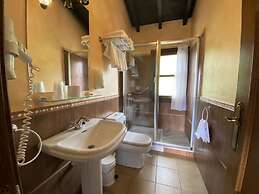 La Quintana de Villar