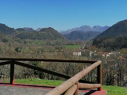 La Quintana de Villar