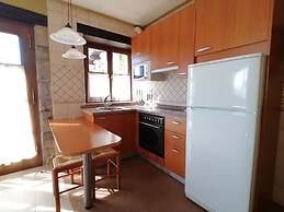 La Quintana de Villar