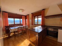 La Quintana de Villar