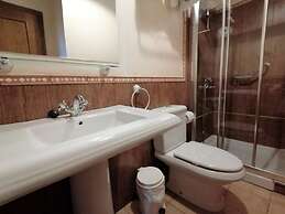 La Quintana de Villar