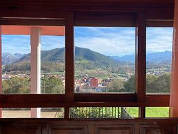 La Quintana de Villar