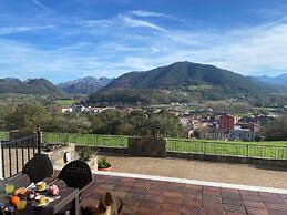 La Quintana de Villar