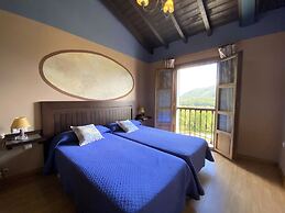 La Quintana de Villar