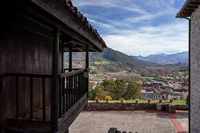 La Quintana de Villar