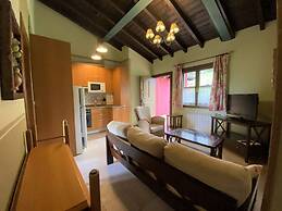 La Quintana de Villar