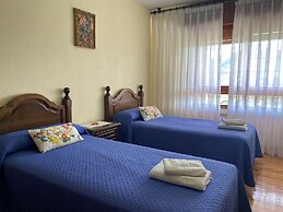 La Quintana de Villar