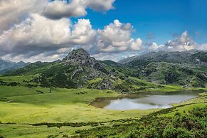 La Quintana de Villar