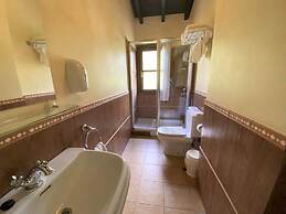 La Quintana de Villar