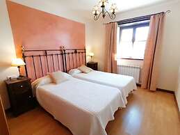 La Quintana de Villar