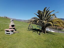 La Quintana de Villar