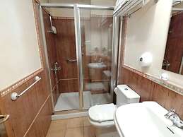 La Quintana de Villar