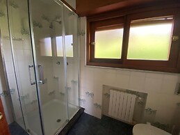 La Quintana de Villar