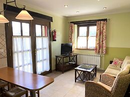 La Quintana de Villar