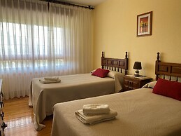 La Quintana de Villar