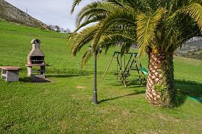 La Quintana de Villar