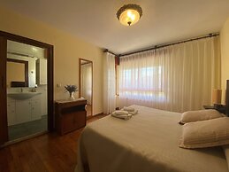 La Quintana de Villar