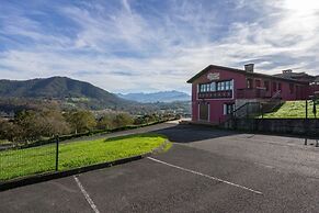 La Quintana de Villar