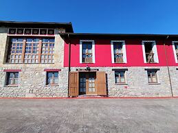 La Quintana de Villar