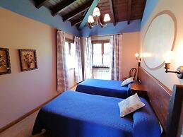 La Quintana de Villar