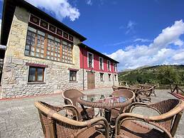 La Quintana de Villar