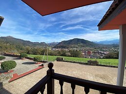 La Quintana de Villar