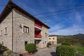 La Quintana de Villar