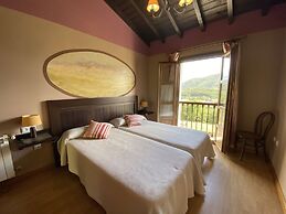 La Quintana de Villar