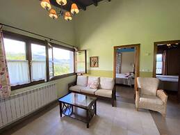 La Quintana de Villar