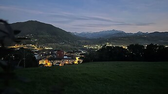 La Quintana de Villar