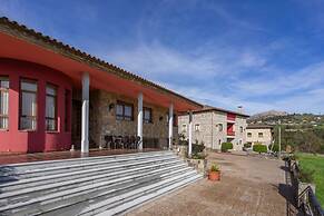 La Quintana de Villar