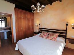 La Quintana de Villar