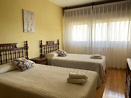 La Quintana de Villar