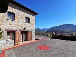 La Quintana de Villar