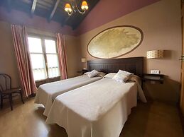 La Quintana de Villar