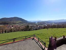 La Quintana de Villar