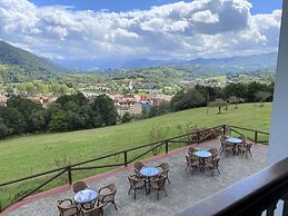 La Quintana de Villar