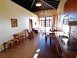 La Quintana de Villar