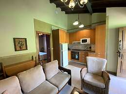 La Quintana de Villar