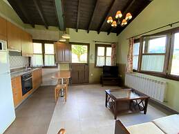 La Quintana de Villar