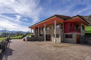 La Quintana de Villar