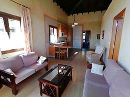 La Quintana de Villar