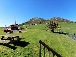 La Quintana de Villar