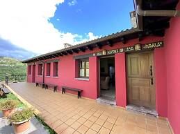 La Quintana de Villar