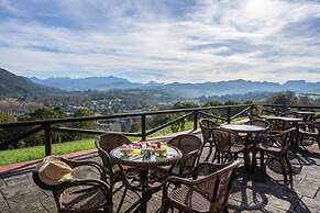 La Quintana de Villar